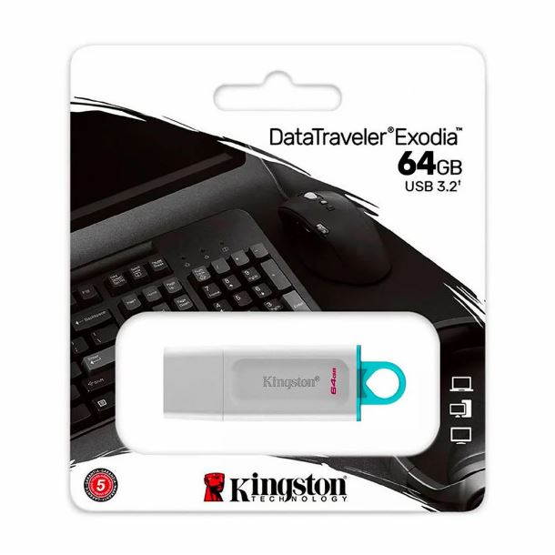 pendrive-64gb-kingston-exodia-usb-32-gen1-blanco