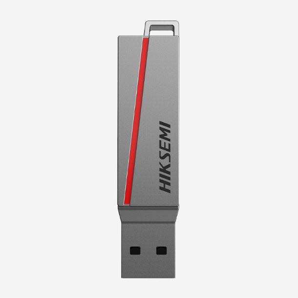 pendrive-hiksemi-256gb-usb-32-dual-tipo-a-tipo-c-celular-pc-notebook-256-gb
