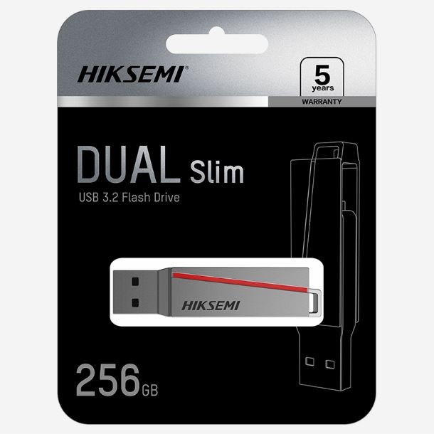pendrive-hiksemi-256gb-usb-32-dual-tipo-a-tipo-c-celular-pc-notebook-256-gb