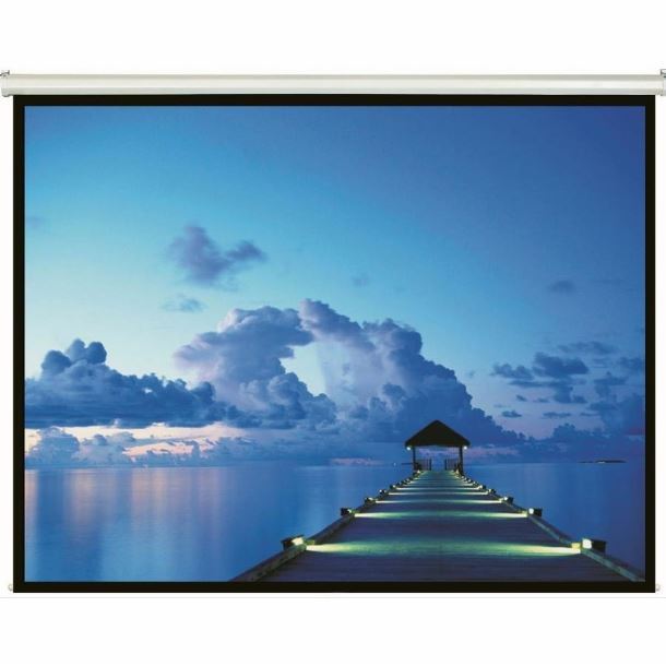 pantalla-100-pared-p-proyector-intelaid