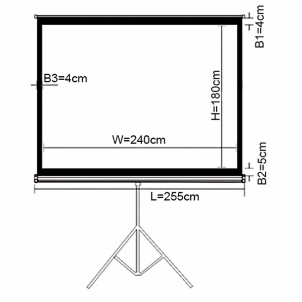 pantalla-p-proyector-c-tripode-120