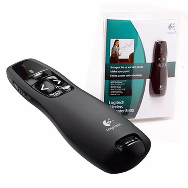 presentador-c-puntero-laser-logitech-r400-910-001354