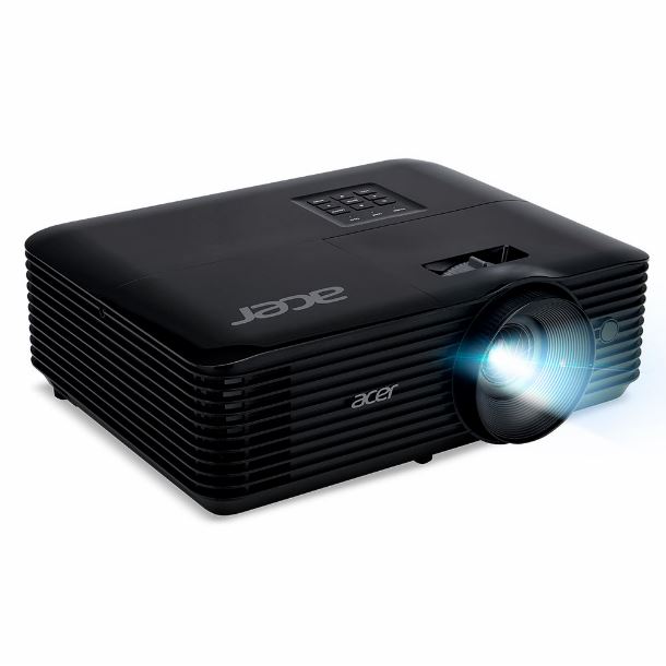 proyector-acer-x1128h-4500-lumenes-vga-hdmi-usb-800-x-600-pn-mrjtg1100m