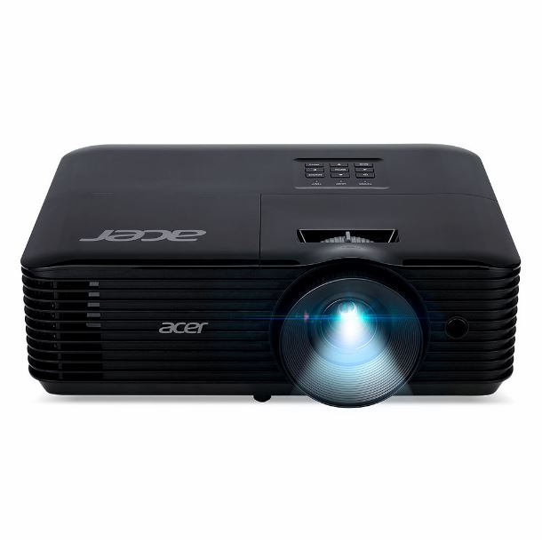proyector-acer-x1128h-4500-lumenes-vga-hdmi-usb-800-x-600-pn-mrjtg1100m