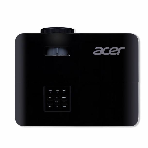 proyector-acer-x1128h-4500-lumenes-vga-hdmi-usb-800-x-600-pn-mrjtg1100m
