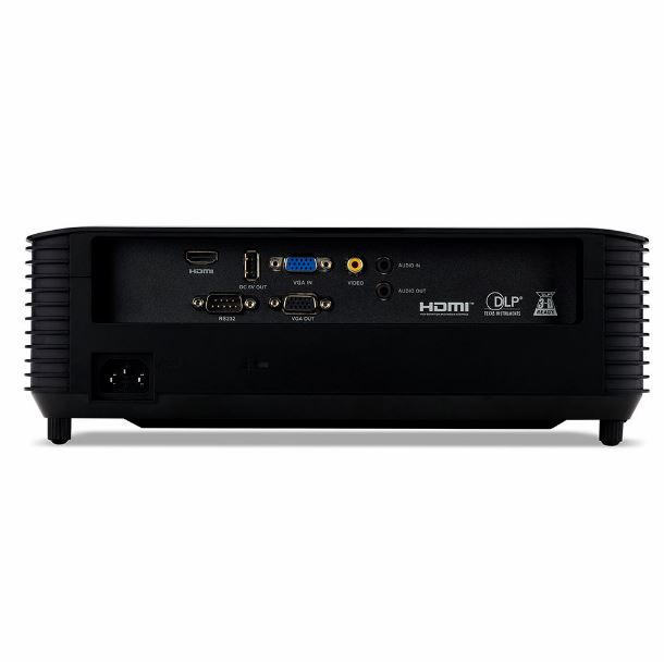 proyector-acer-x1128h-4500-lumenes-vga-hdmi-usb-800-x-600-pn-mrjtg1100m