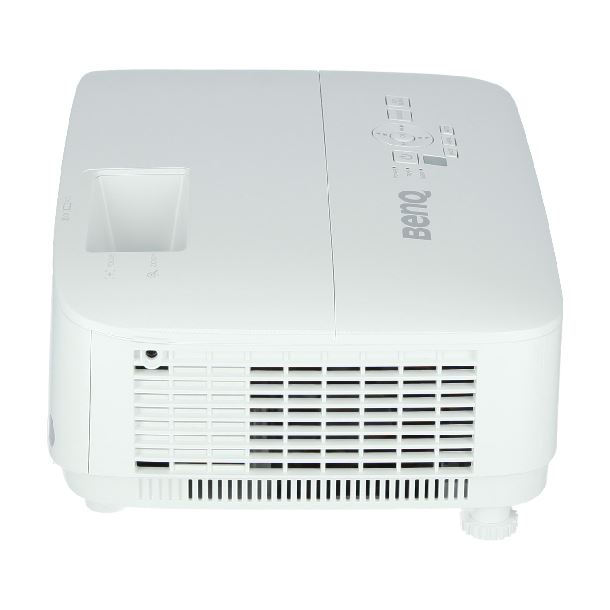 proyector-benq-mw560-white-4000-lumenes-wxga