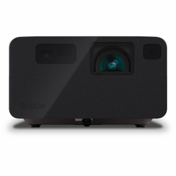 proyector-epson-epiqvision-ef21r-laser-1000-lumenes-fullhd-google-tv