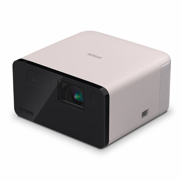 proyector-epson-epiqvision-ef21r-laser-1000-lumenes-fullhd-google-tv