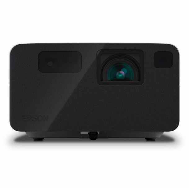 proyector-epson-epiqvision-ef21w-laser-1000-lumenes-fullhd-google-tv