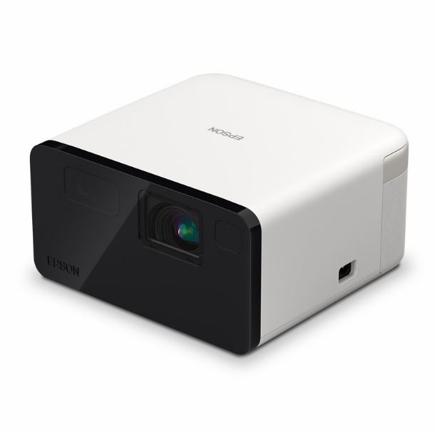 proyector-epson-epiqvision-ef21w-laser-1000-lumenes-fullhd-google-tv