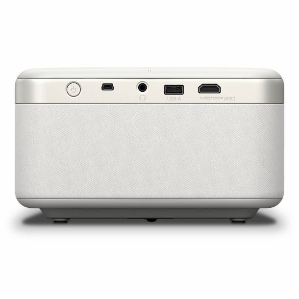 proyector-epson-epiqvision-ef21w-laser-1000-lumenes-fullhd-google-tv