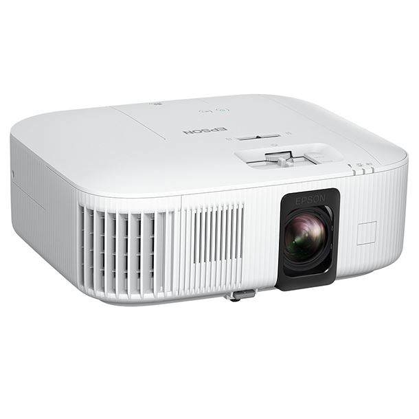 proyector-epson-ev-flex-home-cinema-2300-4k-120fps-ideal-videojuegos-2800-lumenes