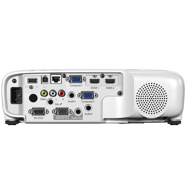 proyector-epson-powerlite-118-3lcd-xga-3800-lumenes-hdmi-dual