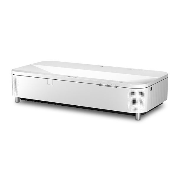 proyector-epson-powerlite-810e-laser-4k-5000-lumenes-tiro-ultra-corto