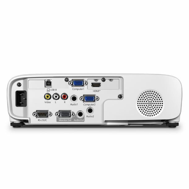 proyector-epson-powerlite-e24-3600-lumenes-xga