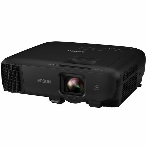 proyector-epson-powerlite-fh52-4000l-full-hd