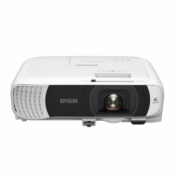 proyector-epson-powerlite-fh54-4100-lumenes-fhd