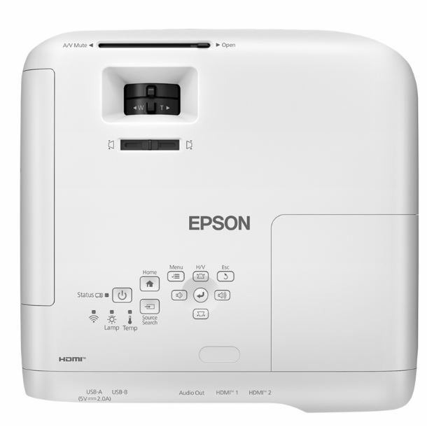 proyector-epson-powerlite-fh54-4100-lumenes-fhd