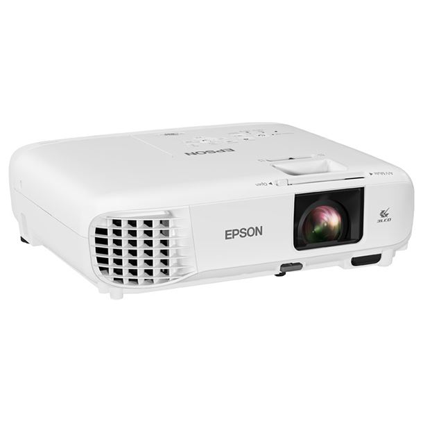 proyector-epson-powerlite-w49-wxga-hdmi
