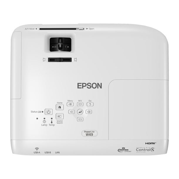 proyector-epson-powerlite-w49-wxga-hdmi