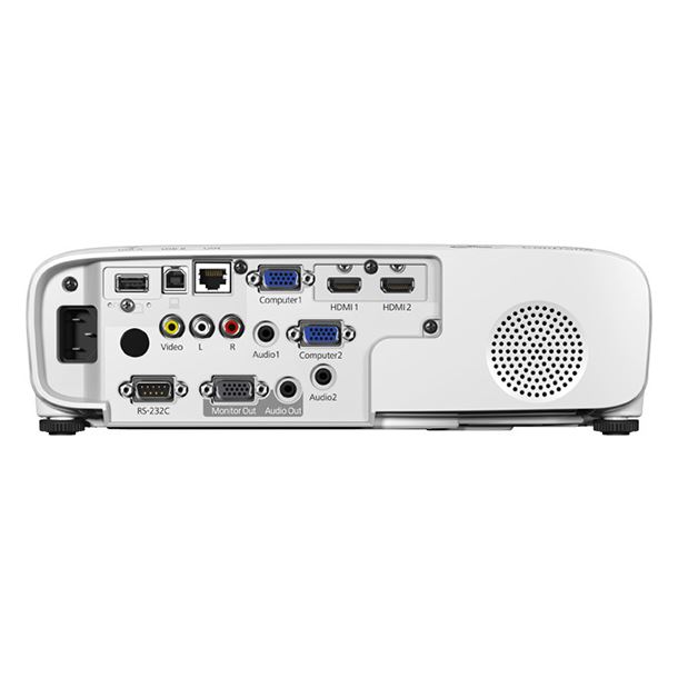 proyector-epson-powerlite-w49-wxga-hdmi