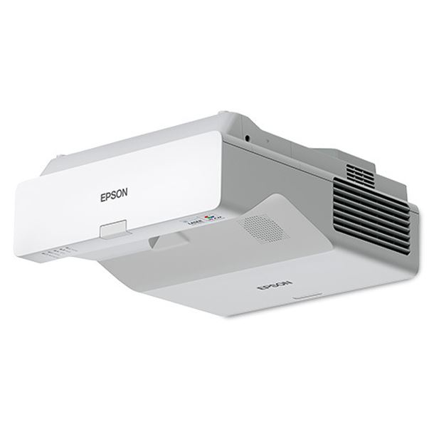 proyector-laser-epson-brightlink-760wi-4100-lumenes