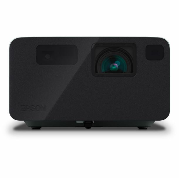 proyector-portatil-epson-smart-epiqvision-ef21-1000-lumenes-fhd-laser-google-tv-verde-opalo