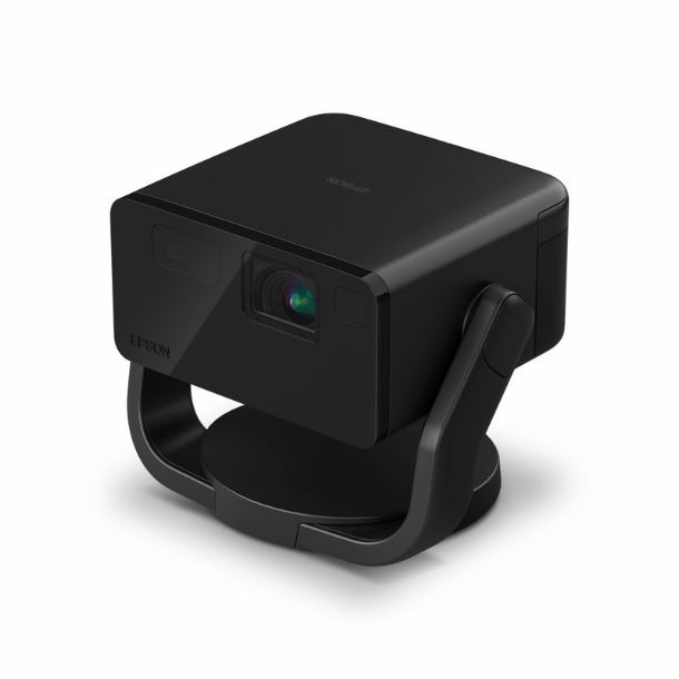 proyector-portatil-epson-smart-epiqvision-ef22-1000-lumenes-fhd-laser-google-tv-negro