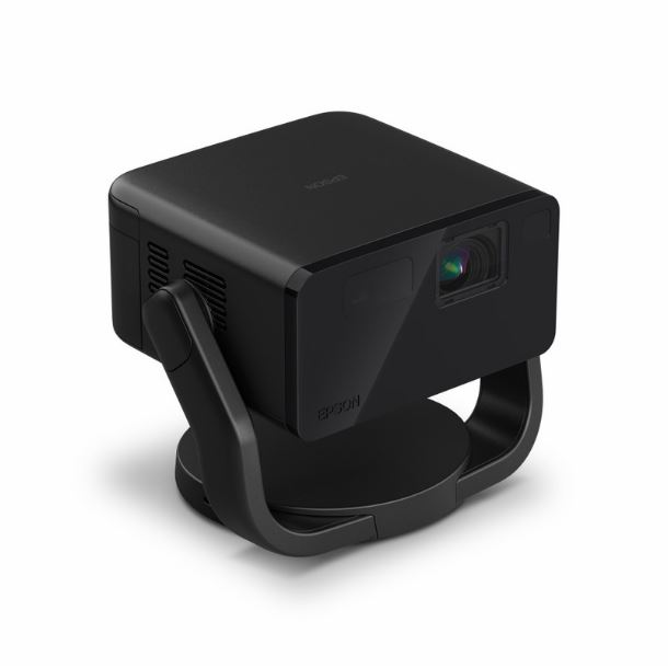 proyector-portatil-epson-smart-epiqvision-ef22-1000-lumenes-fhd-laser-google-tv-negro