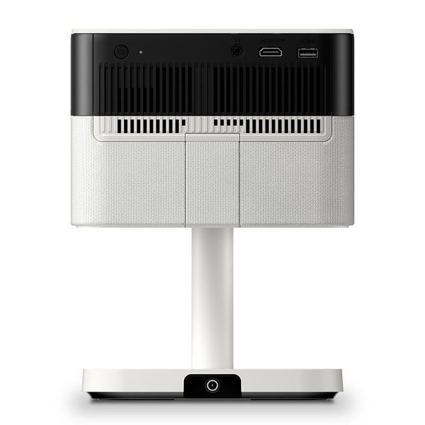 proyector-portatil-epson-smart-lifestudio-flex-ef-71w-700-lumenes-google-tv-blanco-calido