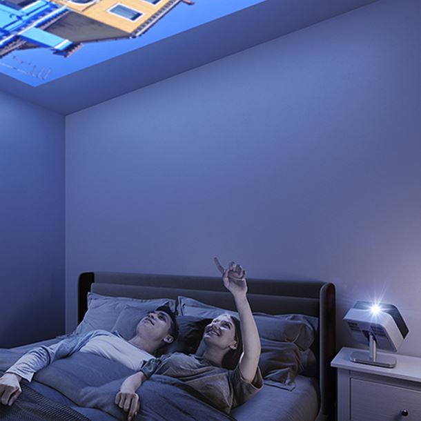 proyector-portatil-epson-smart-lifestudio-flex-ef-71w-700-lumenes-google-tv-blanco-calido