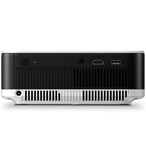 proyector-portatil-epson-smart-lifestudio-pop-ef-61w-700-lumenes-google-tv-blanco-calido