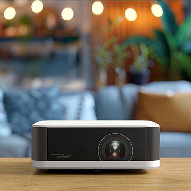 proyector-portatil-epson-smart-lifestudio-pop-ef-61w-700-lumenes-google-tv-blanco-calido