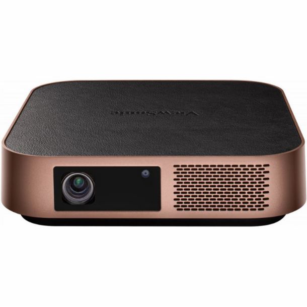 proyector-portatil-viewsonic-m2w-led-1700-lumenes