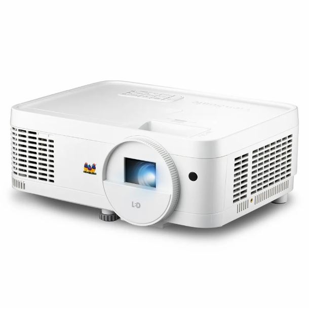 proyector-viewsonic-ls510wh-2-wxga-3000-lumenes
