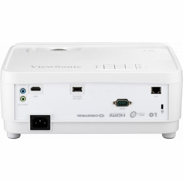 proyector-viewsonic-ls560wh-wxga-3000-lumenes-tiro-corto