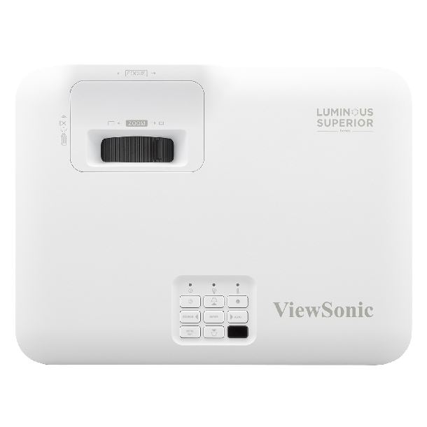 proyector-viewsonic-ls740w-wxga-laser-5000-lumenes