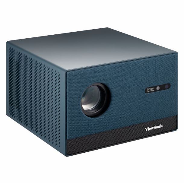 proyector-viewsonic-lx60hd-led-630-lumenes-fhd-google-tv