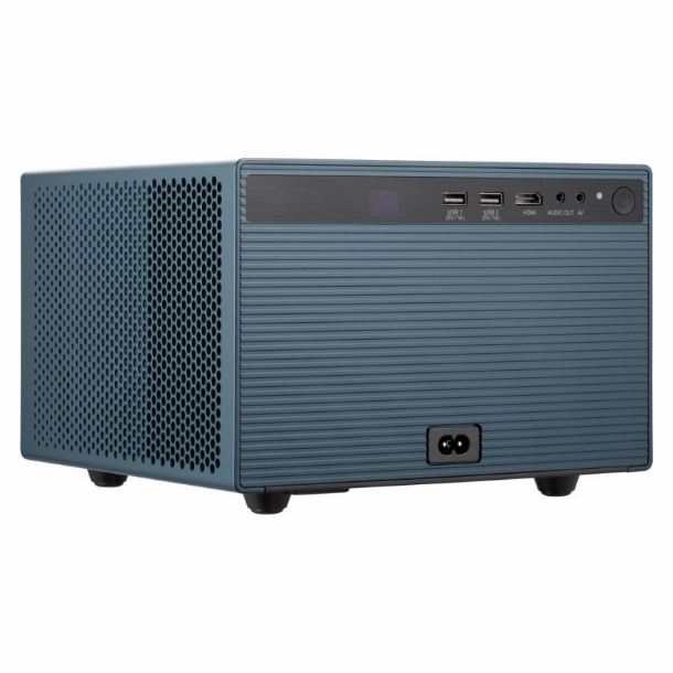 proyector-viewsonic-lx60hd-led-630-lumenes-fhd-google-tv