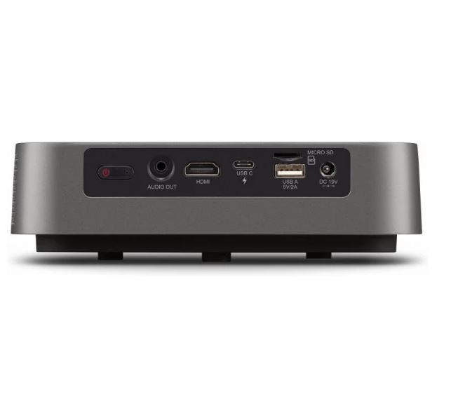 proyector-viewsonic-m2e-fhd-portatil-1000-lumenes