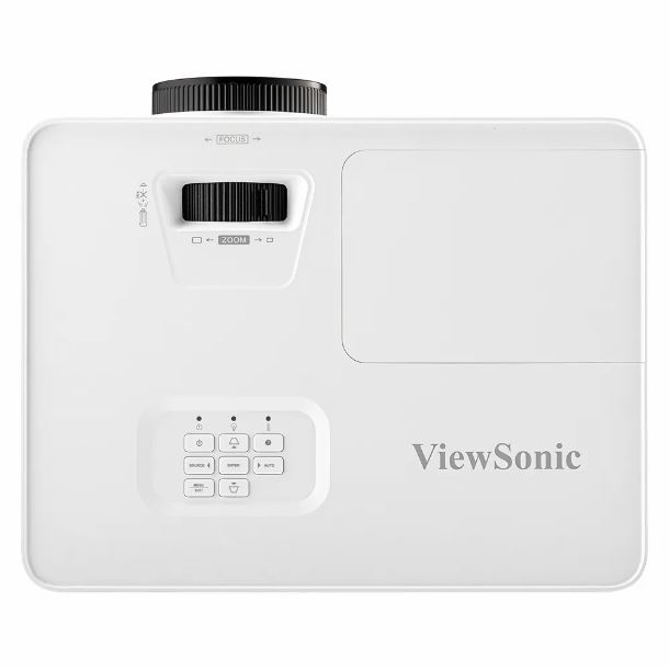 proyector-viewsonic-pa503hd-fhd-4000-lumenes