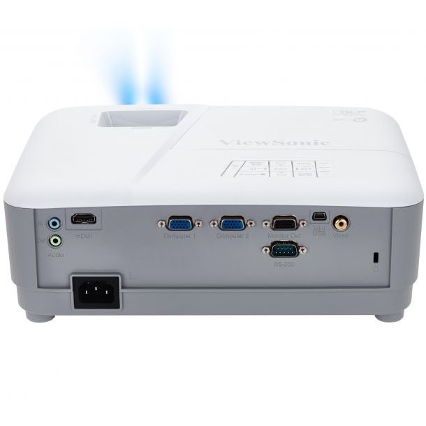 proyector-viewsonic-pa503w-wxga-4000-lumenes
