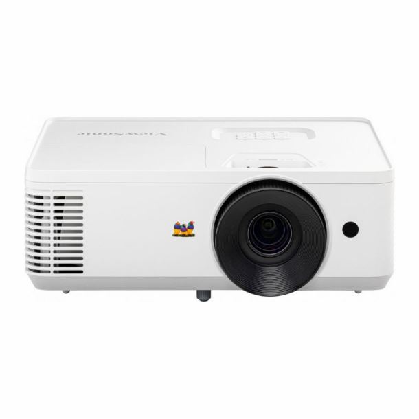 proyector-viewsonic-pa700x-xga-4500-lumenes