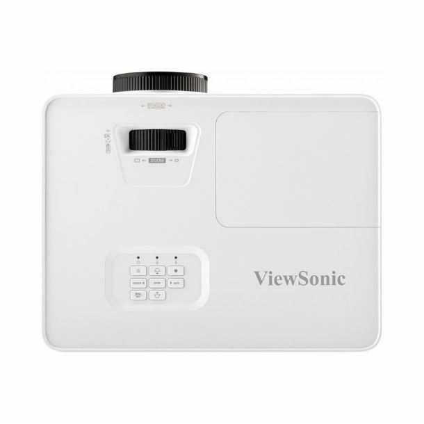 proyector-viewsonic-pa700x-xga-4500-lumenes