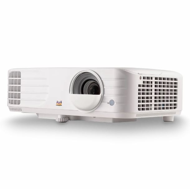 proyector-viewsonic-px701-4k-uhd-3200-lumenes
