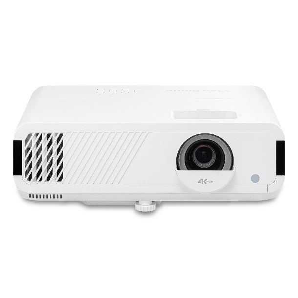 proyector-viewsonic-px749-4k-uhd-4000-lumenes