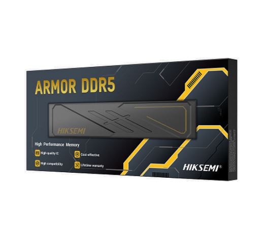 memora-16gb-ddr5-4800-hiksemi-armor