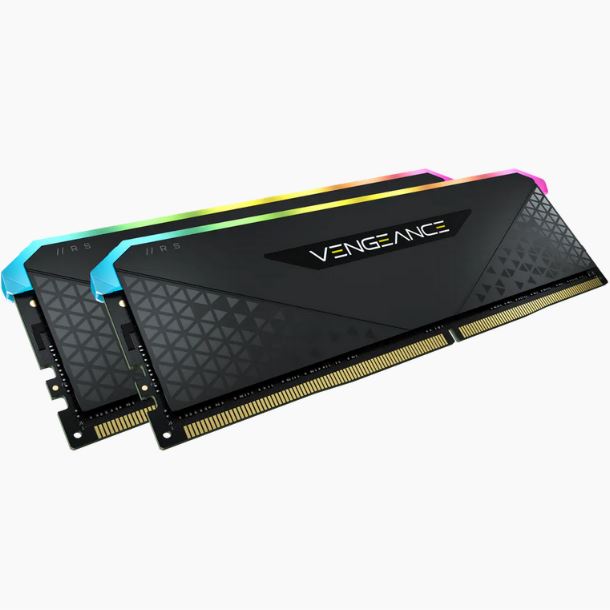 memoria-16gb-2x8gb-ddr4-3200-corsair-vengeance-rgb-rs