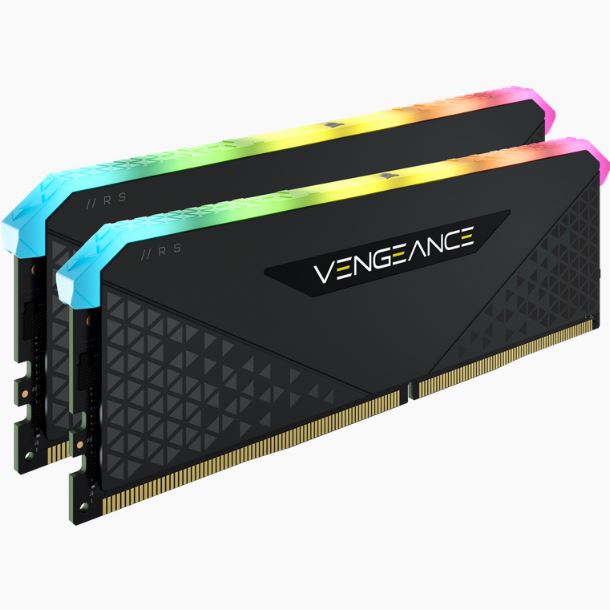 memoria-16gb-2x8gb-ddr4-3200-corsair-vengeance-rgb-rs